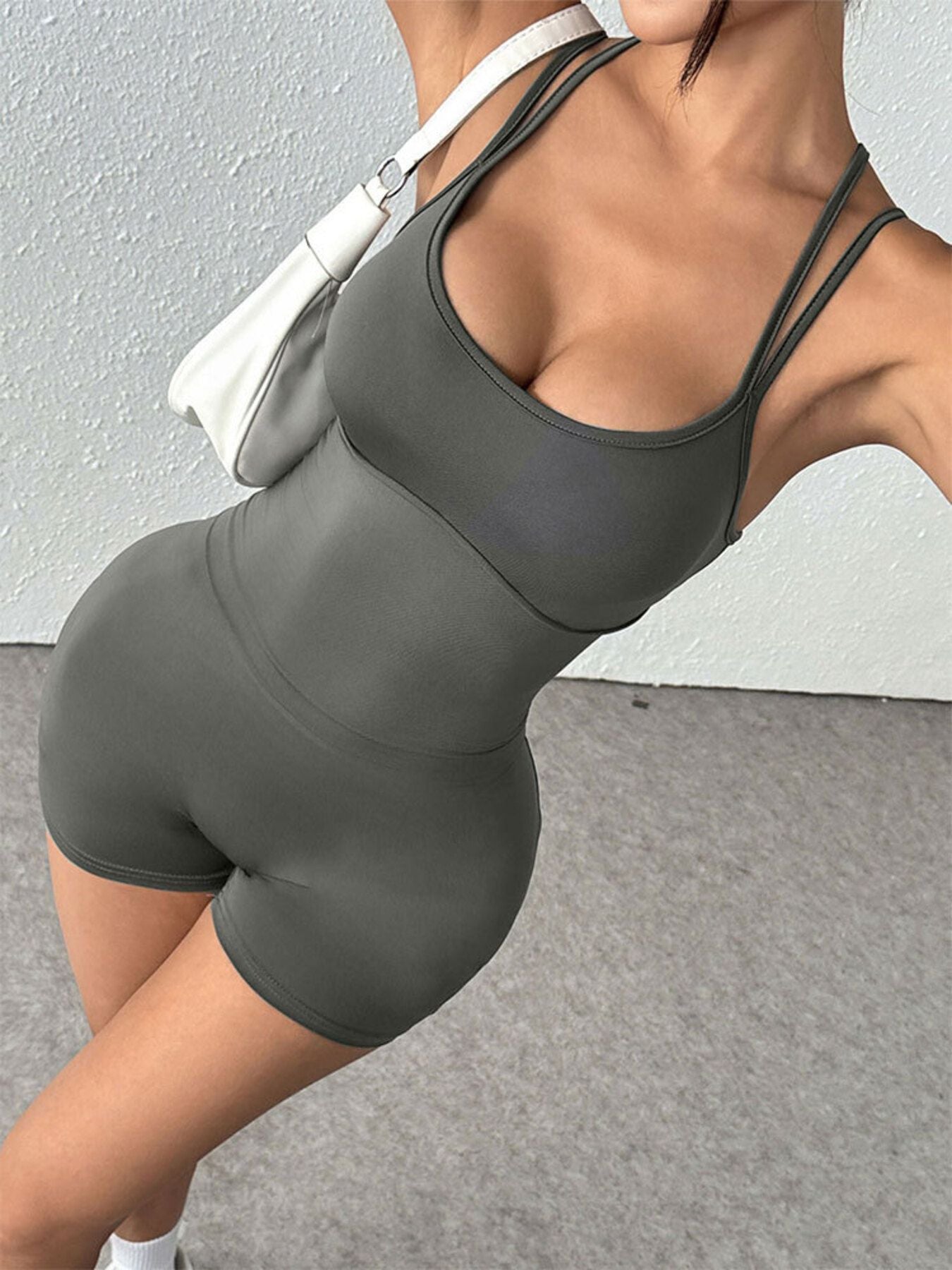 1ec8a566-e471-4951-b0f0-a10e578cf66f-Max