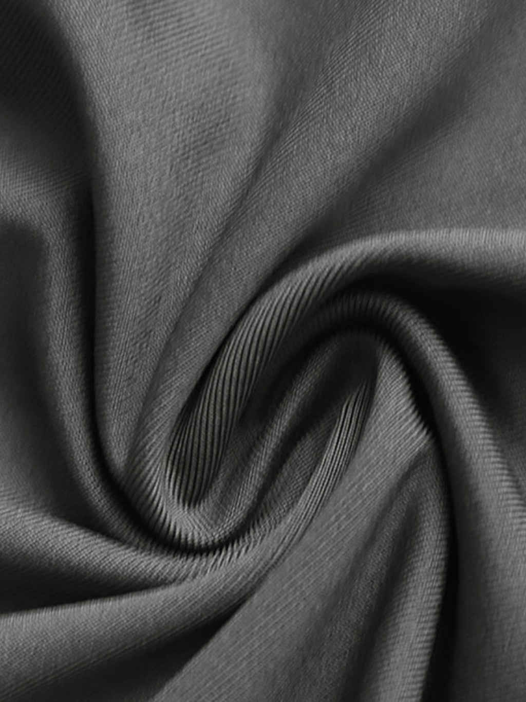 4d7bc4b5b81f48229fcfbca26d179b22-Max