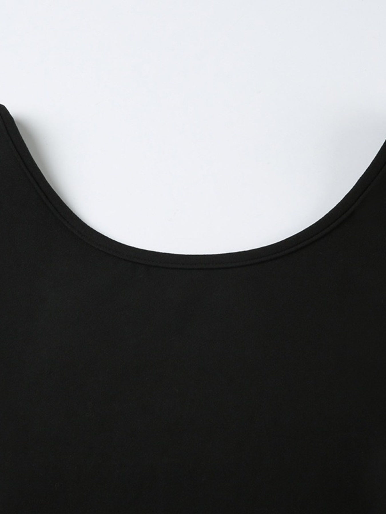 8f7c46dda9a4441b9600048eaa29966e-Max