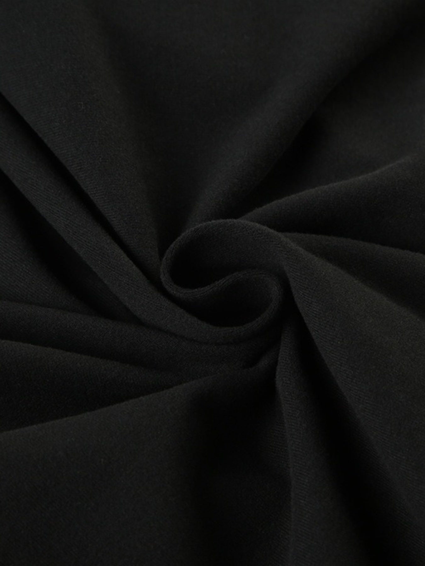 a27e2e45194f4cceaeb3bd2dafc3e604-Max